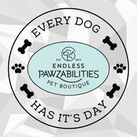 Endless Pawzabilities Pet Boutique & Barkery